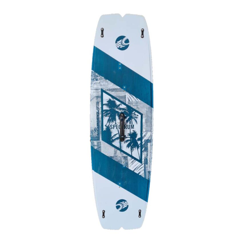 13 Cabrinha Spectrum 2022 144x43 Feelviana Store 12 13 Cabrinha Spectrum 2022 144x43 Feelviana Store 12