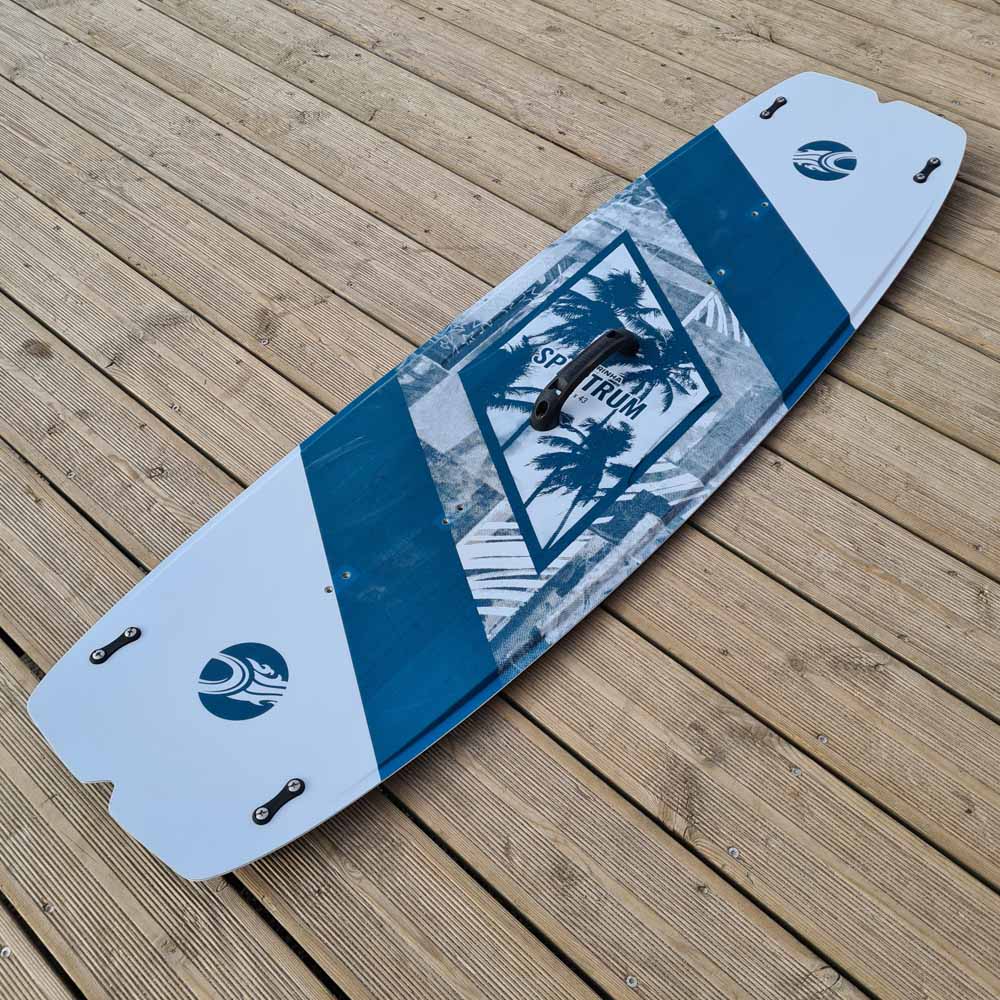 13 Cabrinha Spectrum 2022 144x43 Feelviana Store 2 13 Cabrinha Spectrum 2022 144x43 Feelviana Store 2