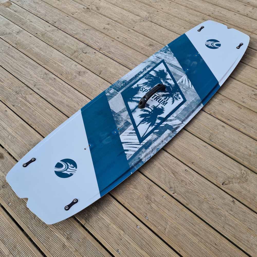 14 Cabrinha Spectrum 2022 148x44 Feelviana Store 2 14 Cabrinha Spectrum 2022 148x44 Feelviana Store 2