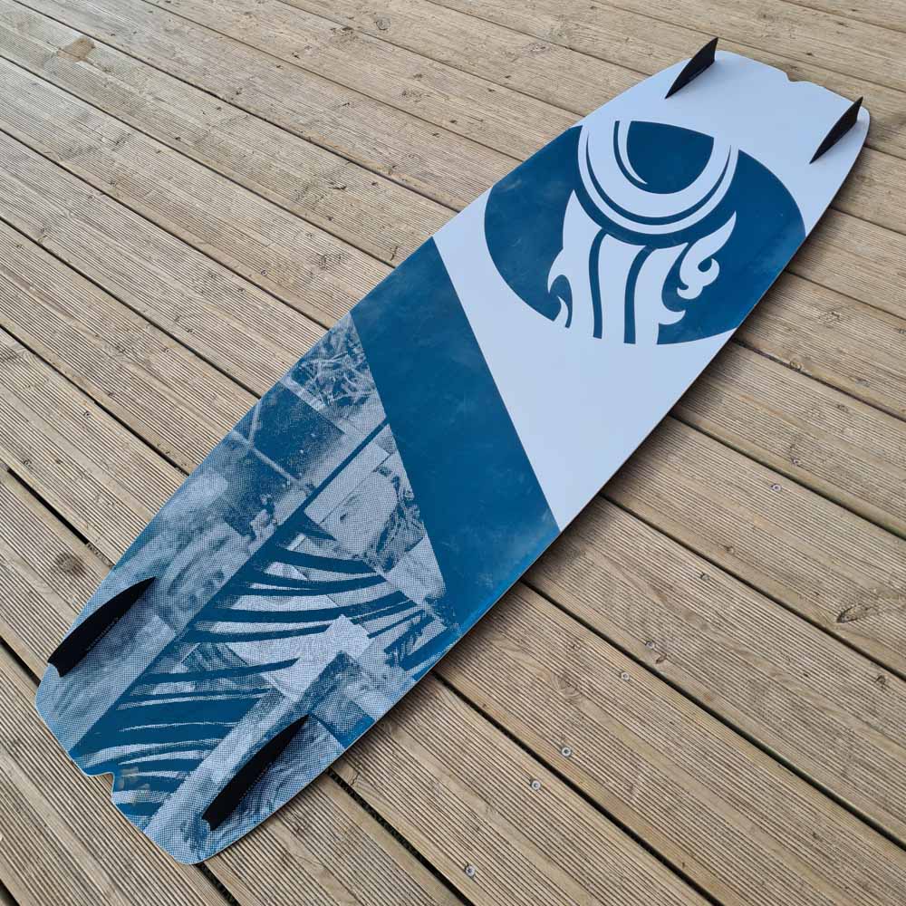 14 Cabrinha Spectrum 2022 148x44 Feelviana Store 3 14 Cabrinha Spectrum 2022 148x44 Feelviana Store 3