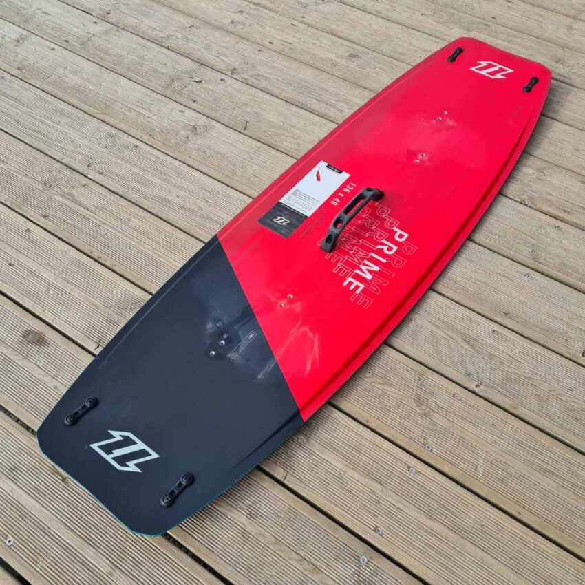 15 North Prime TT Board 2022 136x40 Feelviana Store 2 15 North Prime TT Board 2022 136x40 Feelviana Store 2