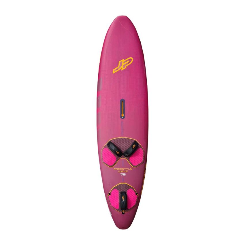 ⚫︎JP Australia Freestyle Wave Pro 78L JP Australia Freestyle Wave Pro 2022 - Feelviana Store