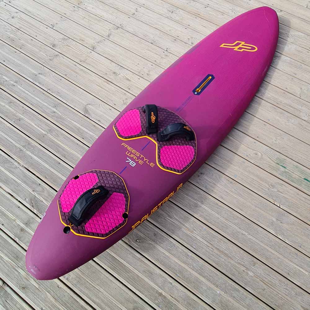 19 JP Australia Windsurf board Freestyle Wave 2022 78lts Feelviana Store 2 19 JP Australia Windsurf board Freestyle Wave 2022 78lts Feelviana Store 2