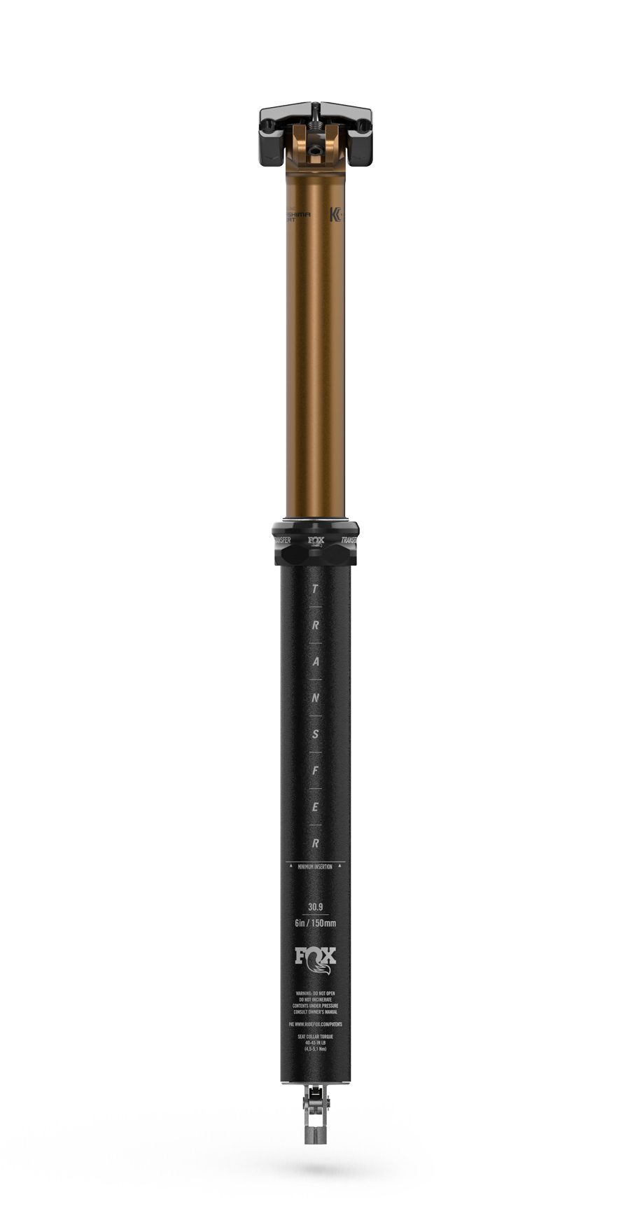 2 fox transfer factory 2022 2 fox transfer factory 2022