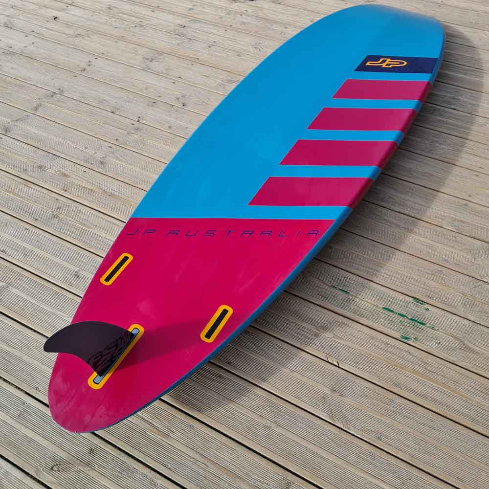 22 JP Australia Windsurf board Freestyle Wave 2022 104lts Feelviana Store 1 22 JP Australia Windsurf board Freestyle Wave 2022 104lts Feelviana Store 1
