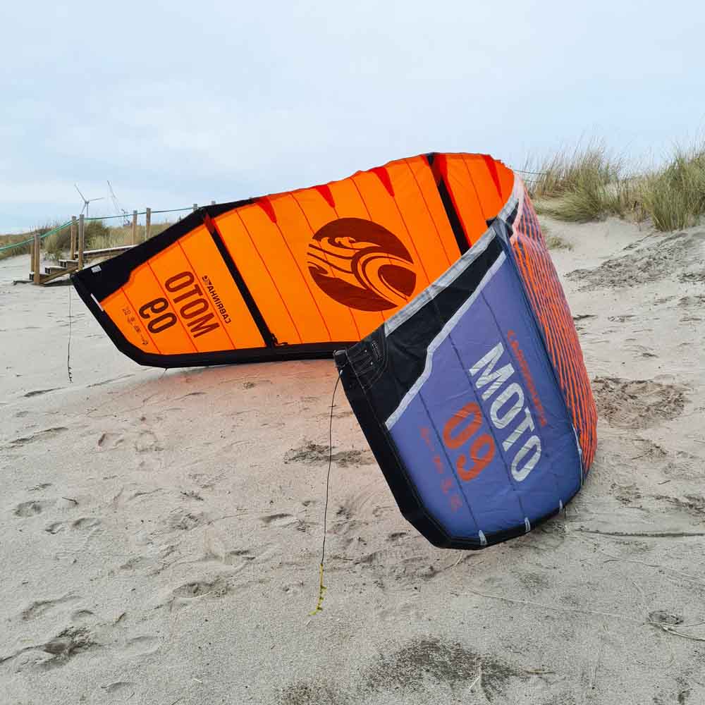 28 Kite Cabrinha Moto 2022 9 Feelviana Store 2 28 Kite Cabrinha Moto 2022 9 Feelviana Store 2