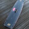 3 North Focus Hybrid TT Board 2020 3 North Focus Hybrid TT Board 2020
