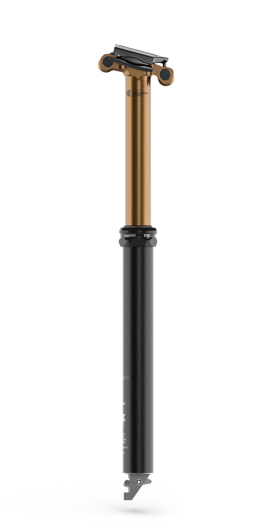 3 fox transfer factory 2022 3 fox transfer factory 2022