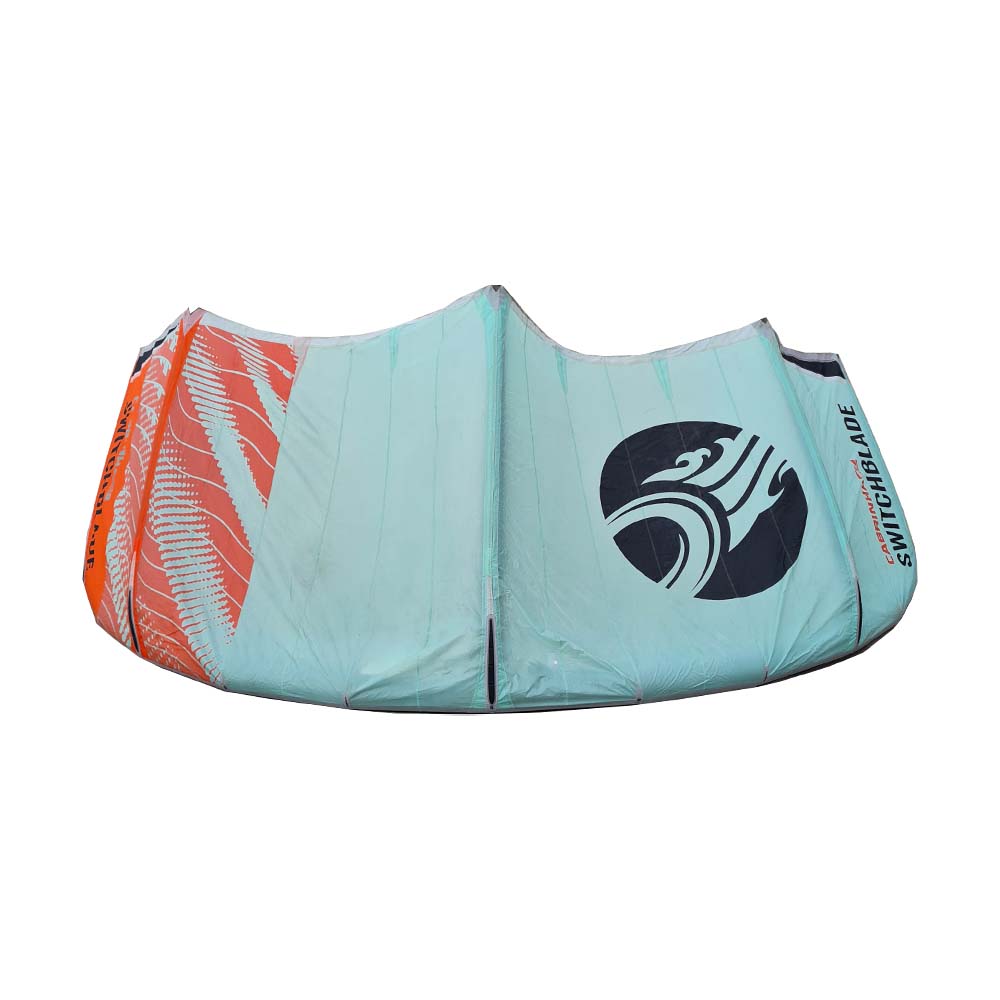 32 Kite Cabrinha Switchblade 2022 9 Feelviana Store 12 32 Kite Cabrinha Switchblade 2022 9 Feelviana Store 12