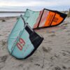 32 Kite Cabrinha Switchblade 2022 9 Feelviana Store 2 32 Kite Cabrinha Switchblade 2022 9 Feelviana Store 2