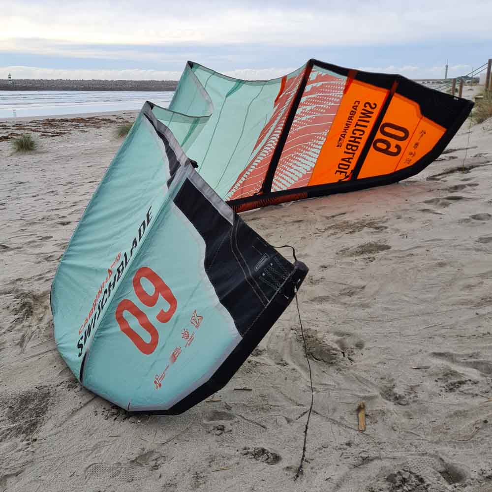 32 Kite Cabrinha Switchblade 2022 9 Feelviana Store 2 32 Kite Cabrinha Switchblade 2022 9 Feelviana Store 2