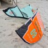 32 Kite Cabrinha Switchblade 2022 9 Feelviana Store 3 32 Kite Cabrinha Switchblade 2022 9 Feelviana Store 3