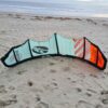 32 Kite Cabrinha Switchblade 2022 9 Feelviana Store 4 32 Kite Cabrinha Switchblade 2022 9 Feelviana Store 4