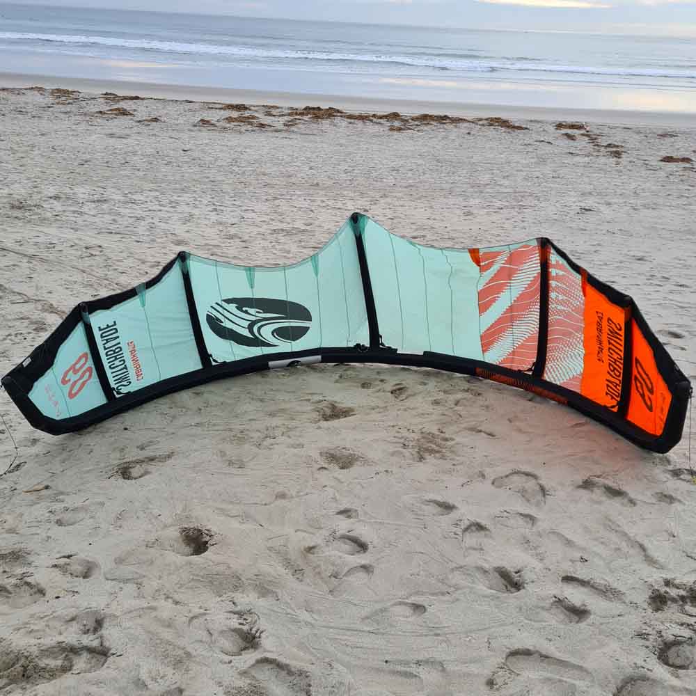 32 Kite Cabrinha Switchblade 2022 9 Feelviana Store 4 32 Kite Cabrinha Switchblade 2022 9 Feelviana Store 4