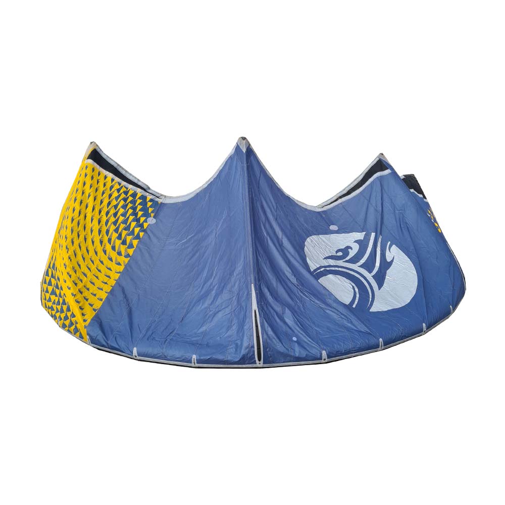 36 Kite Cabrinha Drifter 2022 8 Feelviana Store 12 36 Kite Cabrinha Drifter 2022 8 Feelviana Store 12