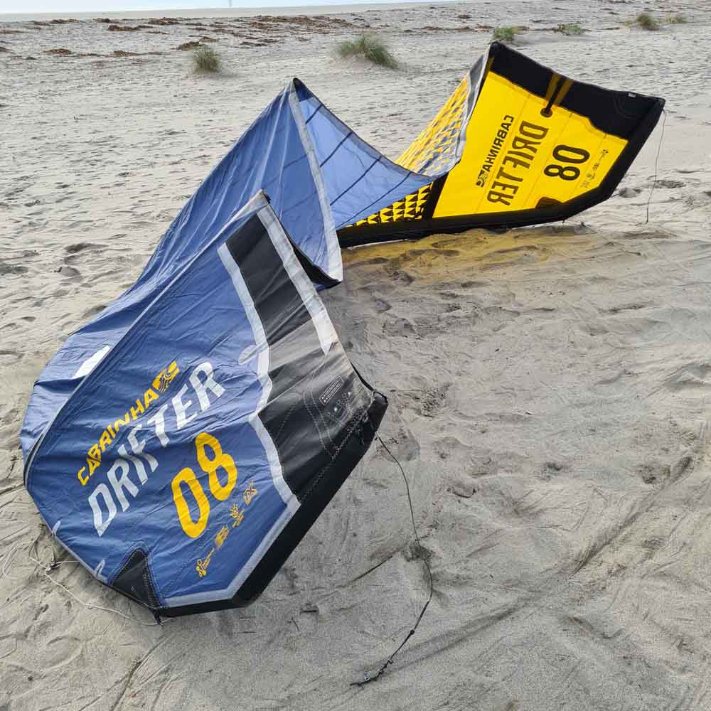 36 Kite Cabrinha Drifter 2022 8 Feelviana Store 2 36 Kite Cabrinha Drifter 2022 8 Feelviana Store 2