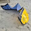 36 Kite Cabrinha Drifter 2022 8 Feelviana Store 3 36 Kite Cabrinha Drifter 2022 8 Feelviana Store 3