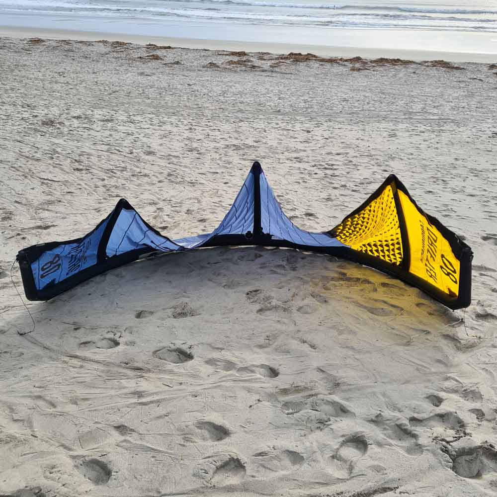 36 Kite Cabrinha Drifter 2022 8 Feelviana Store 4 36 Kite Cabrinha Drifter 2022 8 Feelviana Store 4