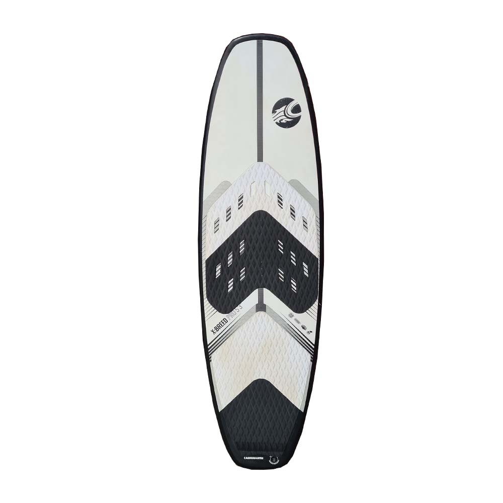 3 Cabinha XBreed Pro 5.3 2021 Feelviana Store 12 3 Cabinha XBreed Pro 5.3 2021 Feelviana Store 12