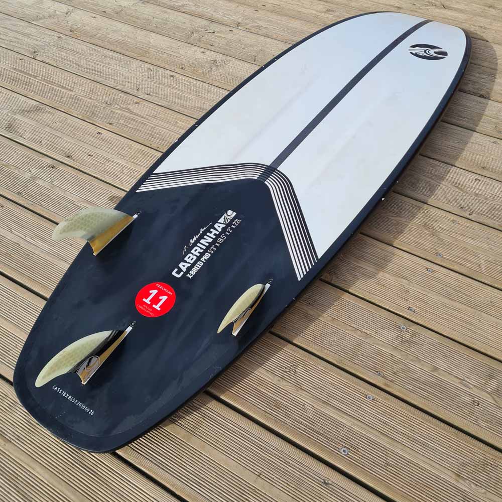 3 Cabinha XBreed Pro 5.3 2021 Feelviana Store 3 3 Cabinha XBreed Pro 5.3 2021 Feelviana Store 3