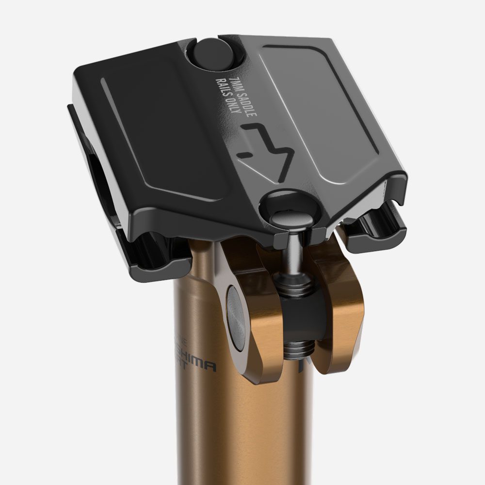 4 fox transfer factory 2022 4 fox transfer factory 2022