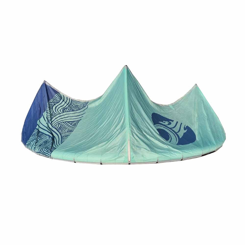59 Kite Cabrinha Contra 15 2022 1 59 Kite Cabrinha Contra 15 2022 1