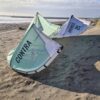 59 Kite Cabrinha Contra 15 2022 2 59 Kite Cabrinha Contra 15 2022 2