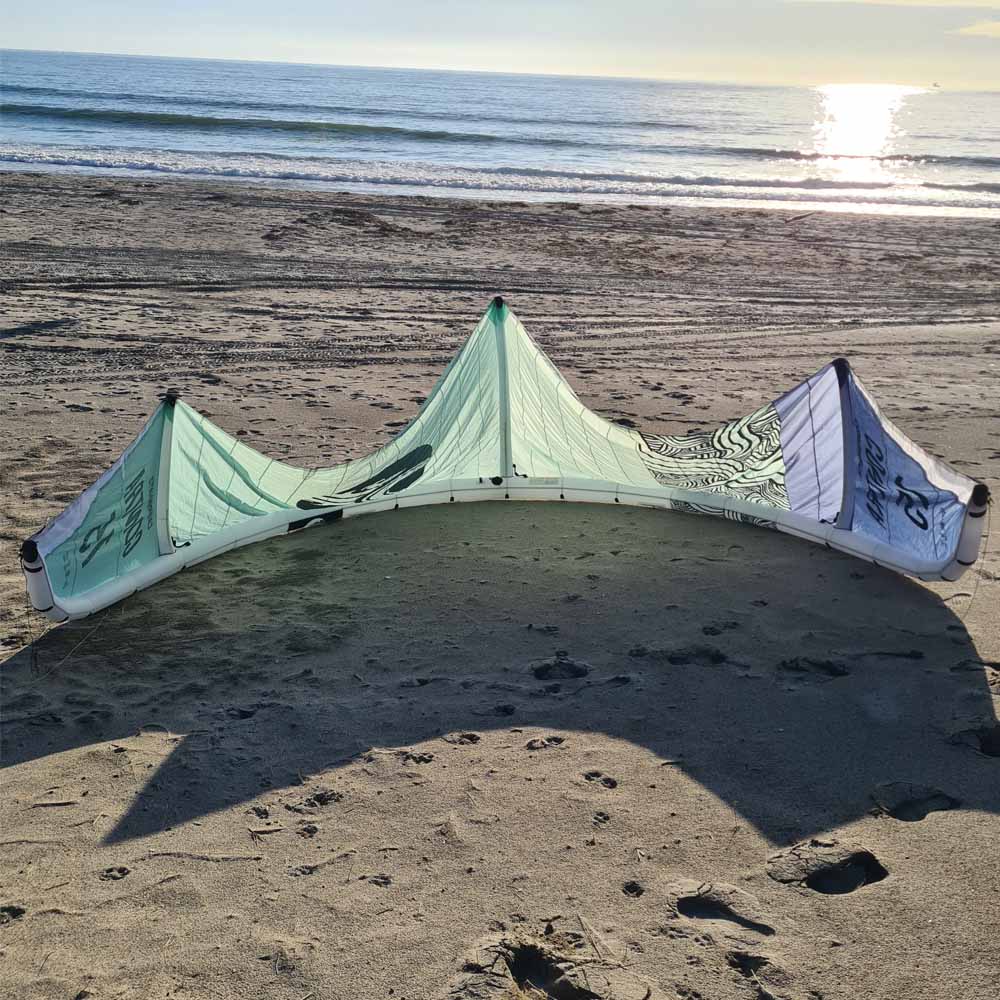 59 Kite Cabrinha Contra 15 2022 4 59 Kite Cabrinha Contra 15 2022 4