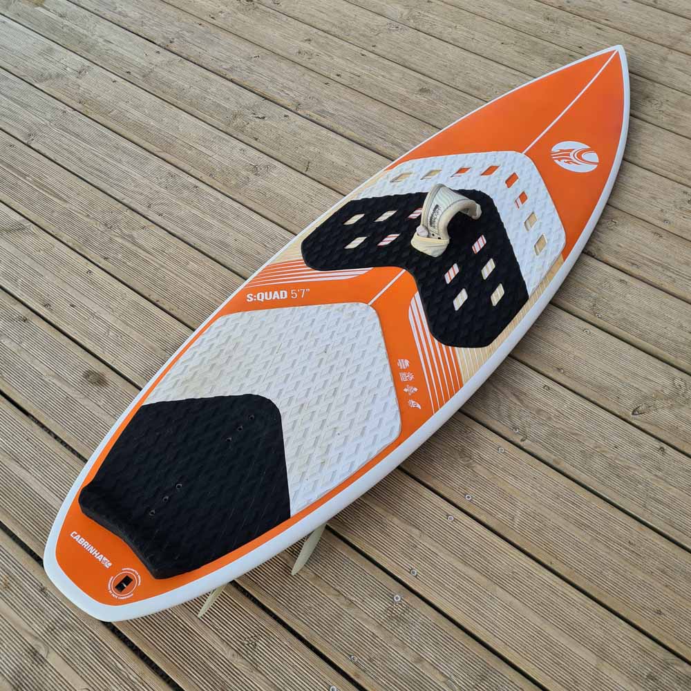 5 Cabrinha SQuad 5.7 2021 Feelviana Store 2 5 Cabrinha SQuad 5.7 2021 Feelviana Store 2