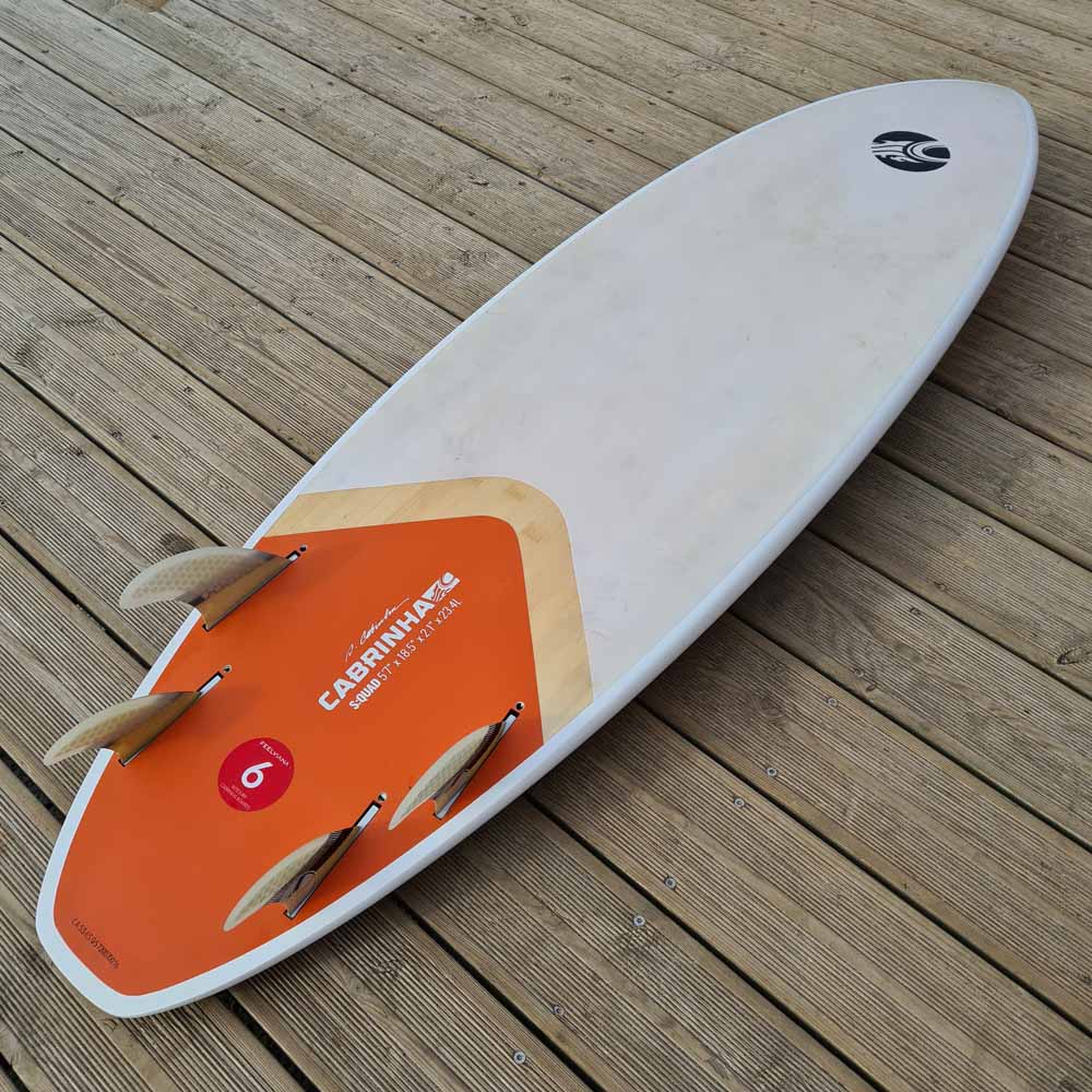 5 Cabrinha SQuad 5.7 2021 Feelviana Store 3 5 Cabrinha SQuad 5.7 2021 Feelviana Store 3