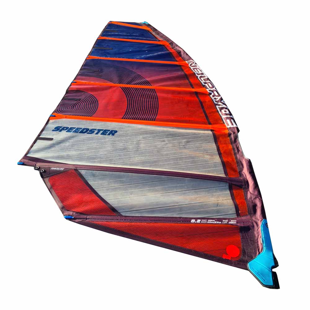 66 Vela Neilpryde Speedster 8.2 2021 Windsurf Feelviana Store 7 66 Vela Neilpryde Speedster 8.2 2021 Windsurf Feelviana Store 7