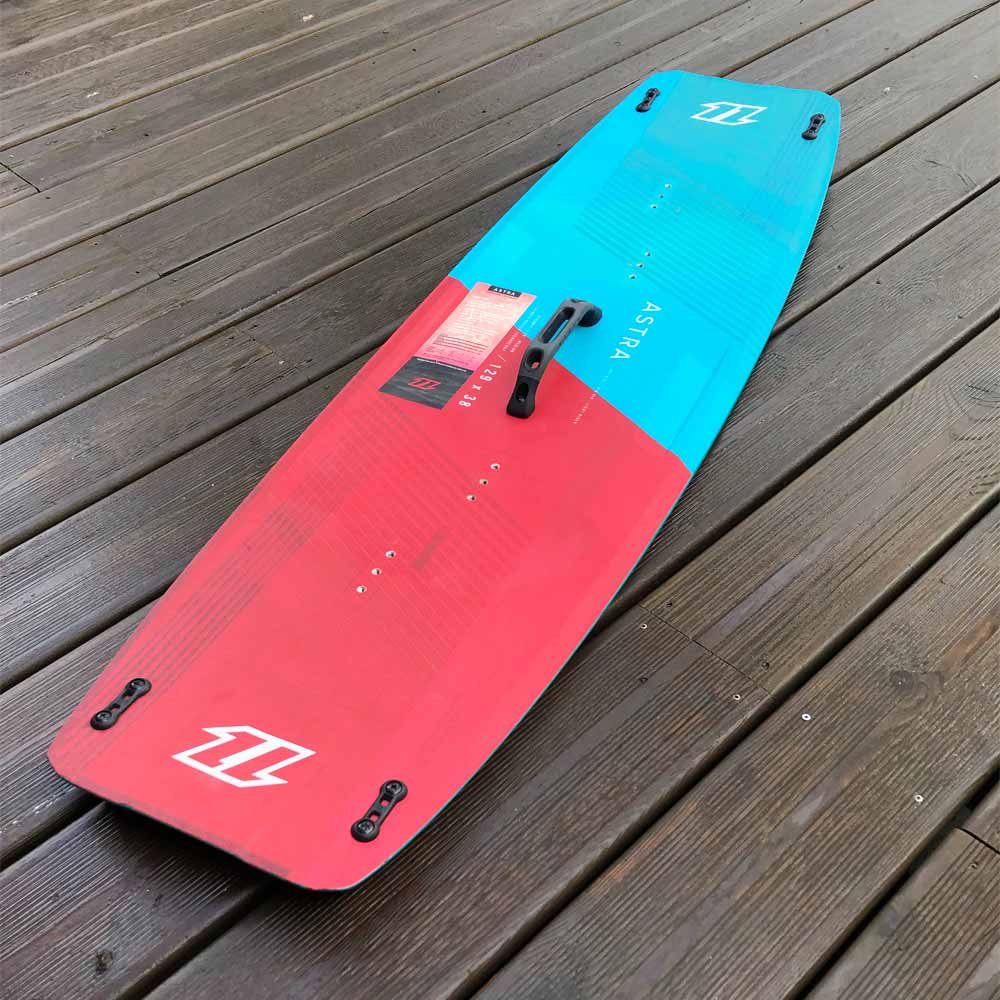 North Astra TT Board 129x38 2022 usado used feelviana store North Astra TT Board 129x38 2022 usado used feelviana store