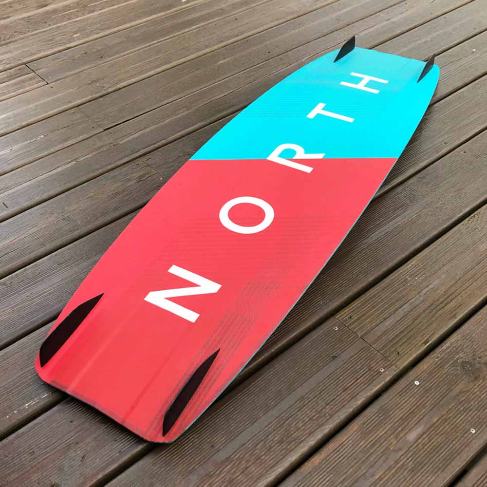 North Astra TT Board 129x38 2022 usado used feelviana store North Astra TT Board 129x38 2022 usado used feelviana store