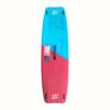 North Astra TT Board 129x38 2022 usado used feelvianastore North Astra TT Board 129x38 2022 usado used feelvianastore
