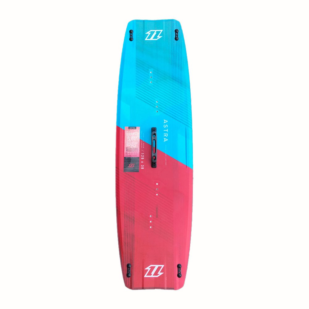 North Astra TT Board 129x38 2022 usado used feelvianastore North Astra TT Board 129x38 2022 usado used feelvianastore