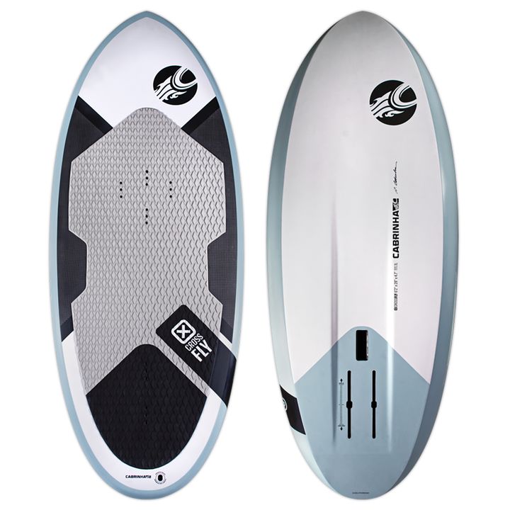 cabrinha x fly foil 2021 cutout product cabrinha x fly foil 2021 cutout product