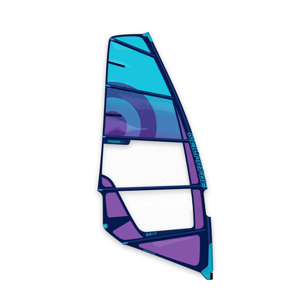 neilpryde fusion 2023 neilpryde fusion 2023