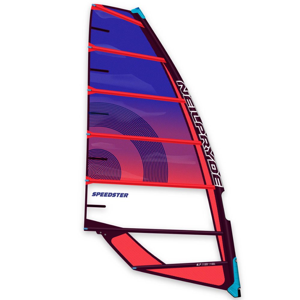 neilpryde speedster 2021 neilpryde speedster 2021