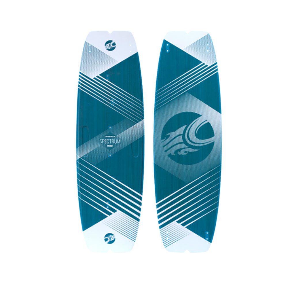 spectrum 2021 spectrum 2021