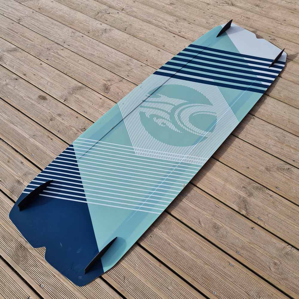 16 Cabrinha Stylus 2018 150x45 Feelviana Store 3 16 Cabrinha Stylus 2018 150x45 Feelviana Store 3