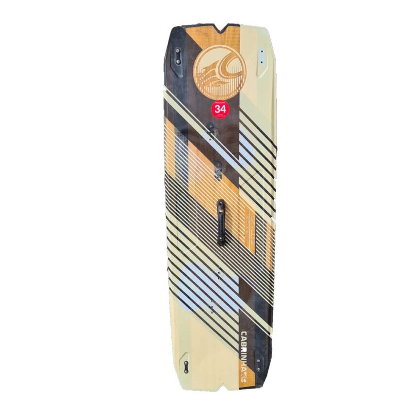 17 Cabrinha Stylus 2018 150x45 Feelviana Store 12 17 Cabrinha Stylus 2018 150x45 Feelviana Store 12