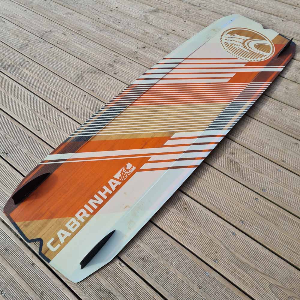 17 Cabrinha Stylus 2018 150x45 Feelviana Store 3 17 Cabrinha Stylus 2018 150x45 Feelviana Store 3