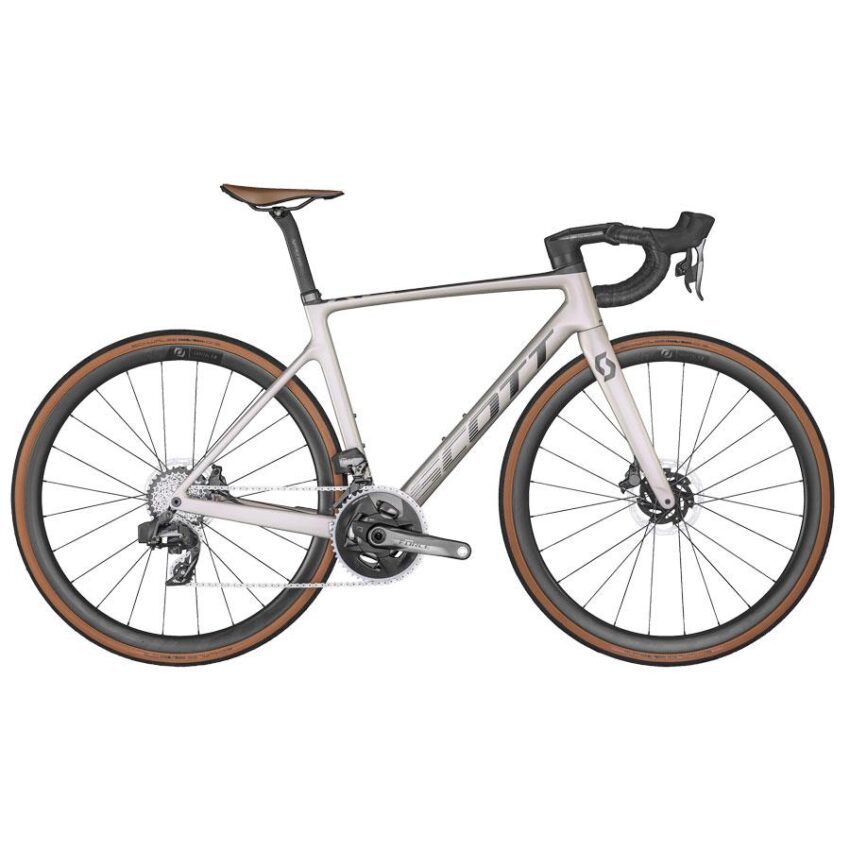 FeelViana Store BICICLETA SCOTT ADDICT RC 10 U 286416 0 FeelViana Store BICICLETA SCOTT ADDICT RC 10 U 286416 0