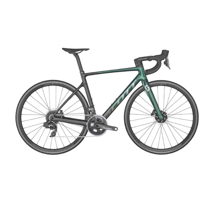 FeelViana Store Scott addict rc 20 FeelViana Store Scott addict rc 20