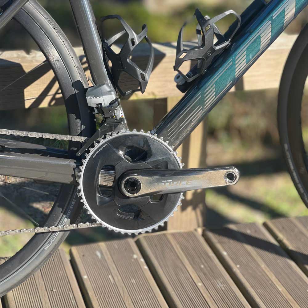 Scott addict rc 30 feelviana store 2 Scott addict rc 30 feelviana store 2