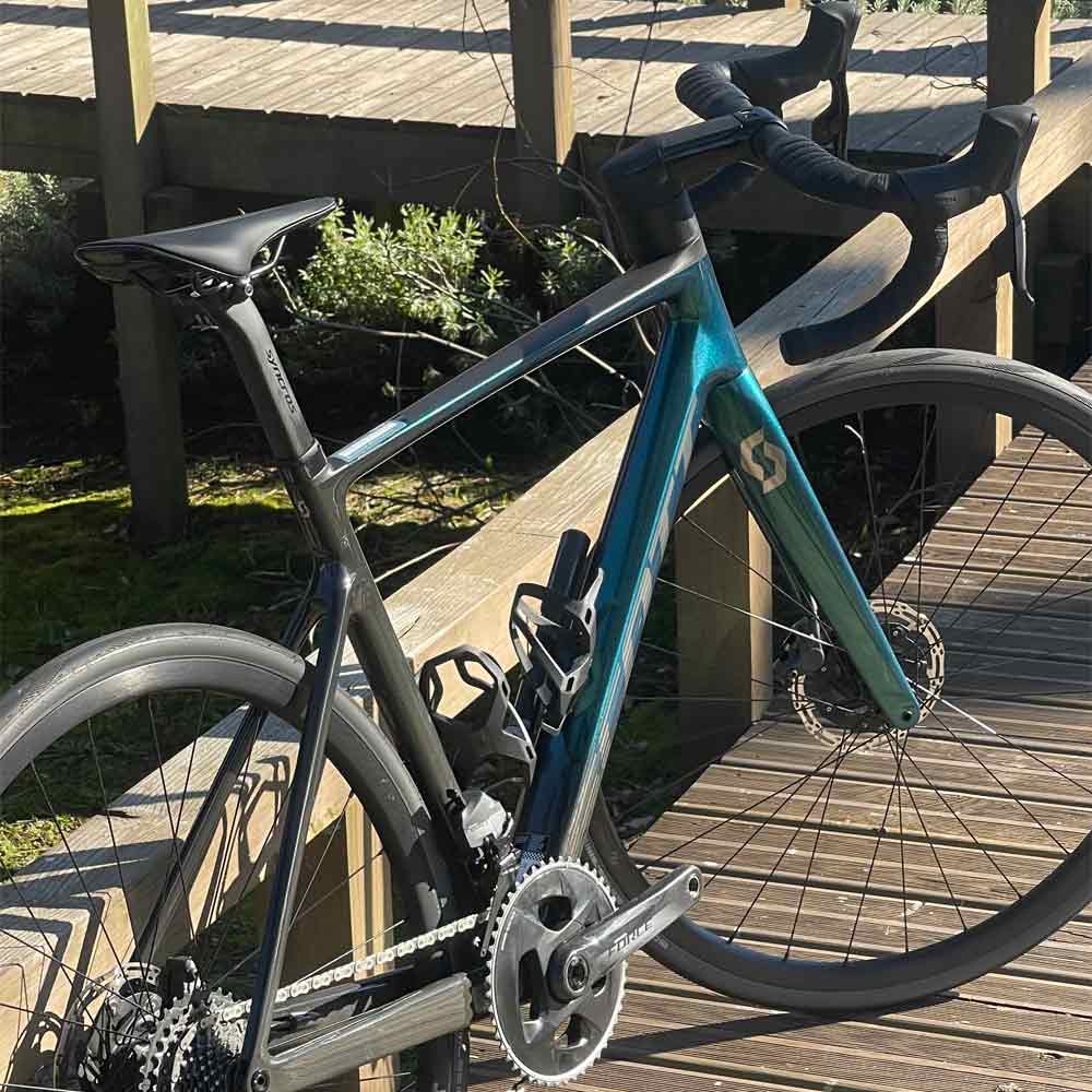 Scott addict rc 30 feelviana store 3 1 Scott addict rc 30 feelviana store 3 1