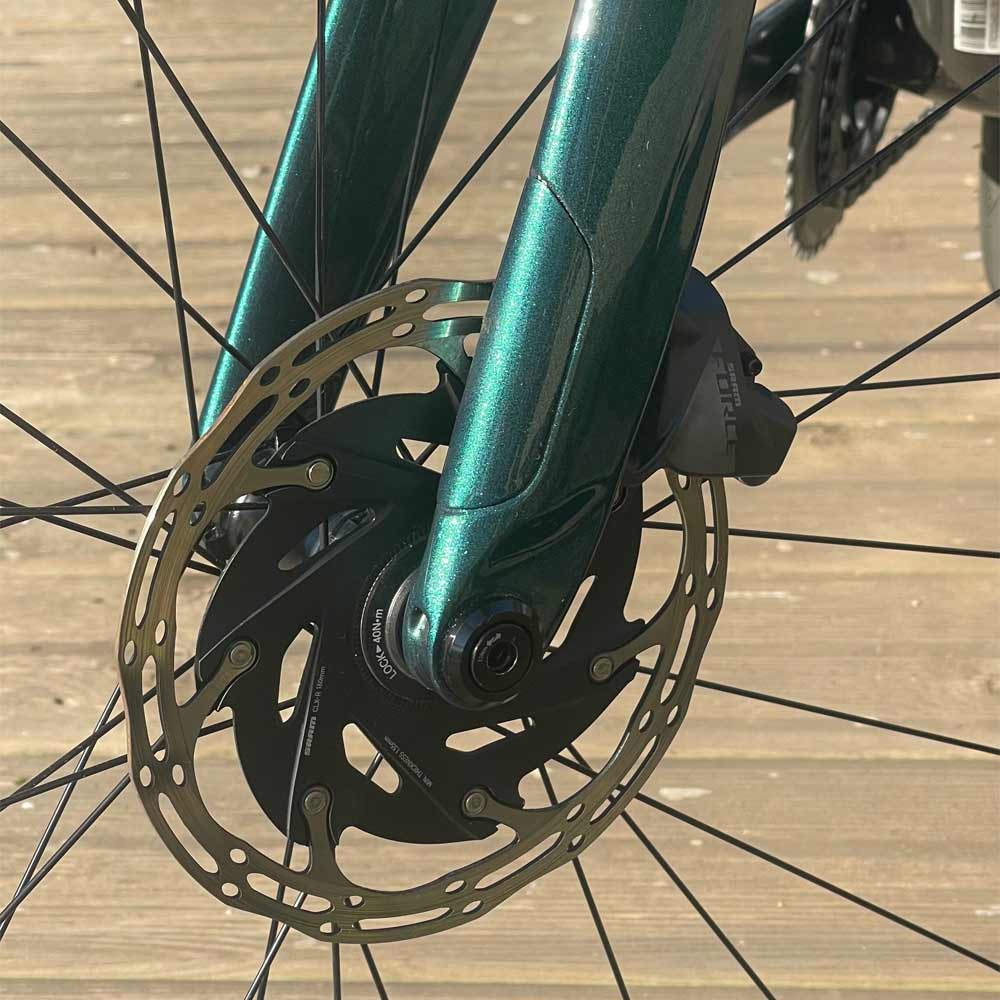 Scott addict rc 30 feelviana store 5 1 Scott addict rc 30 feelviana store 5 1