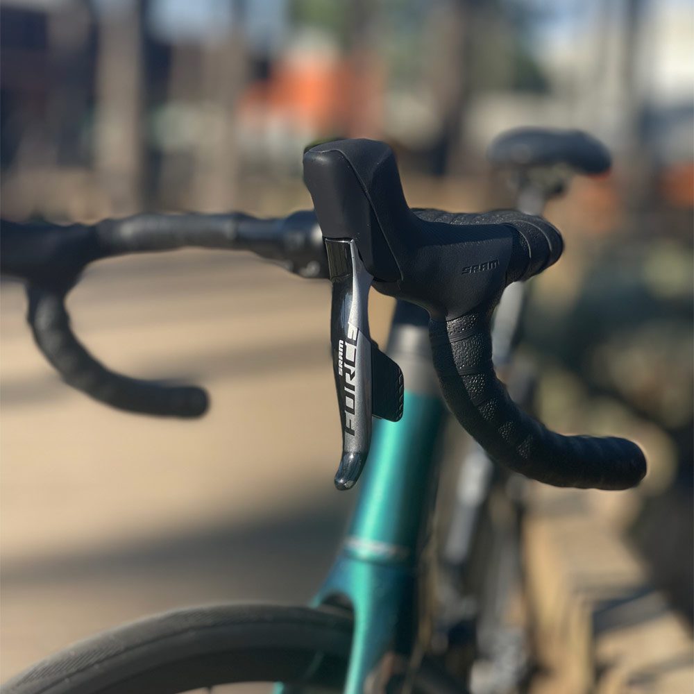 Scott addict rc 30 feelviana store 6 1 Scott addict rc 30 feelviana store 6 1