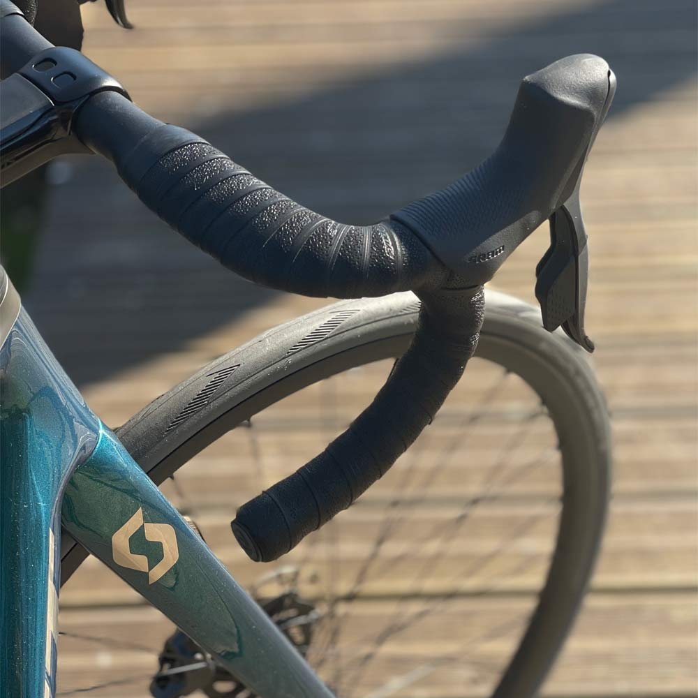 Scott addict rc 30 feelviana store 7 Scott addict rc 30 feelviana store 7