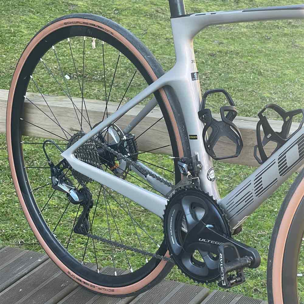 Scott foil rc 30 feelviana store 1 Scott foil rc 30 feelviana store 1